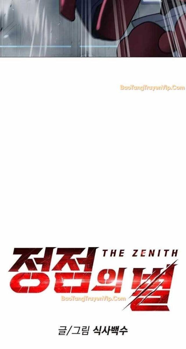 Đỉnh Phong Chi Tinh - Page 14