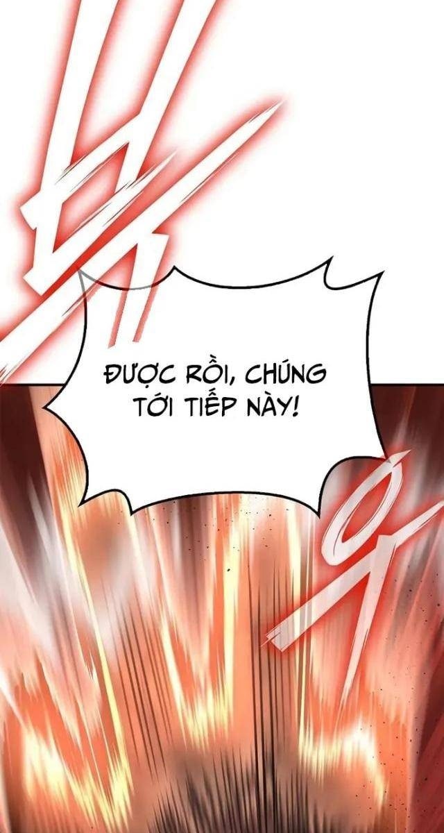 Chiến Trường Siêu Phàm - Page 67