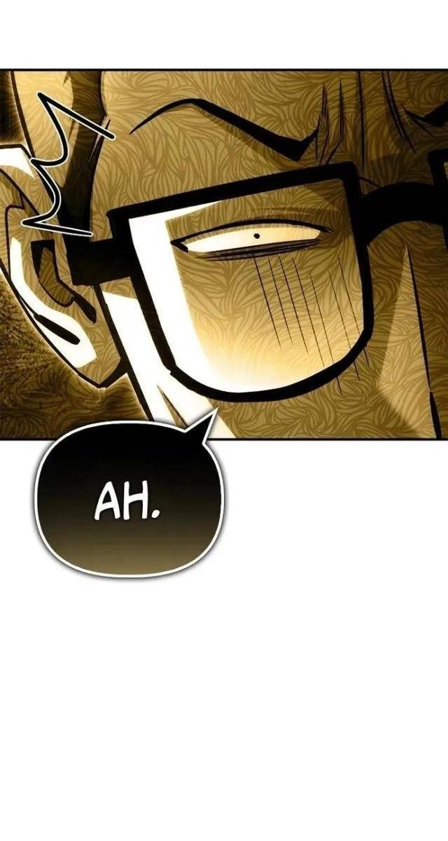 Chiến Trường Siêu Phàm - Page 93