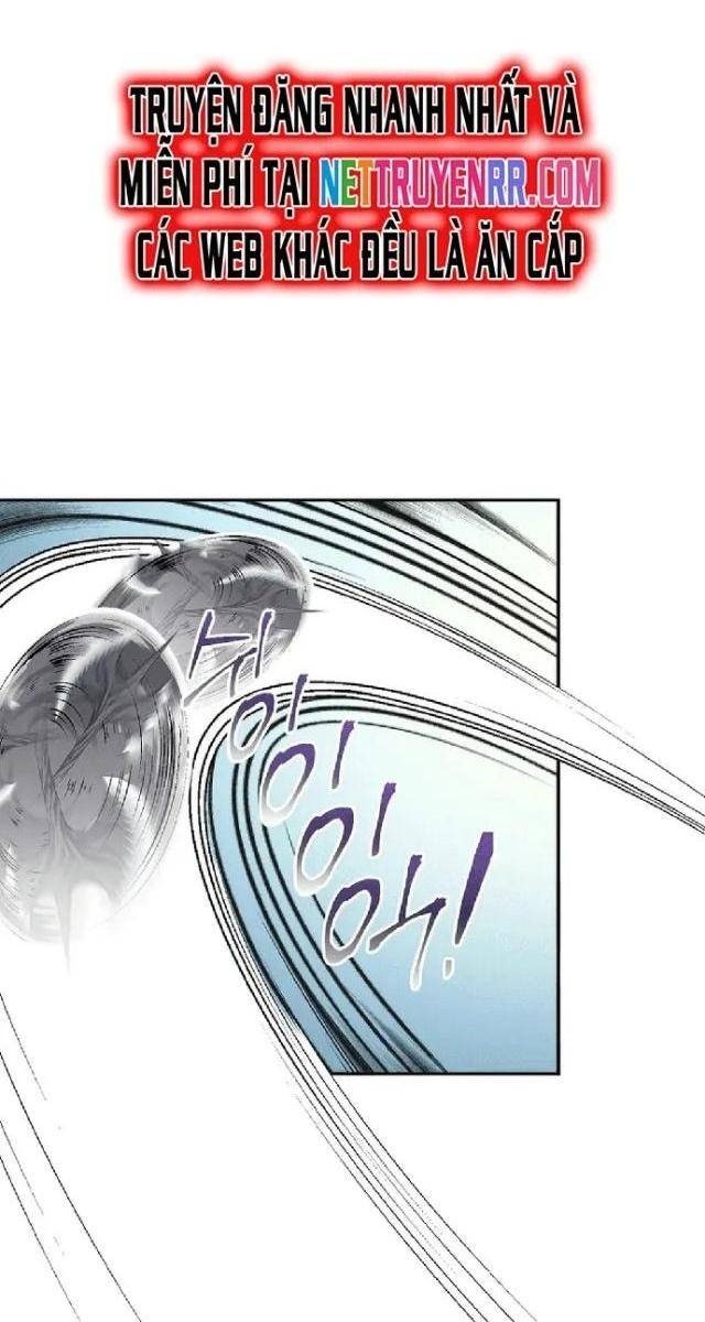 Ma Nhân Hoa Sơn - Page 114