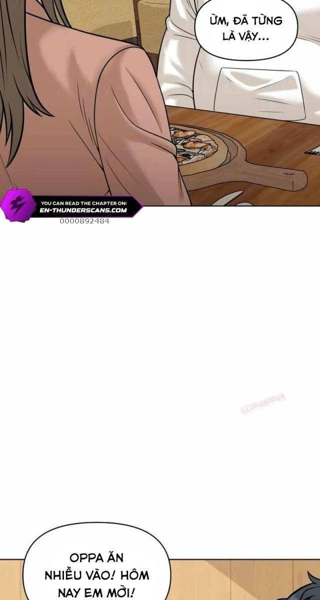 40 Chưa Quá Muộn - Page 8