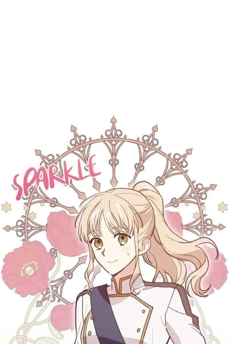 Điều Ước Sao Băng - Page 18