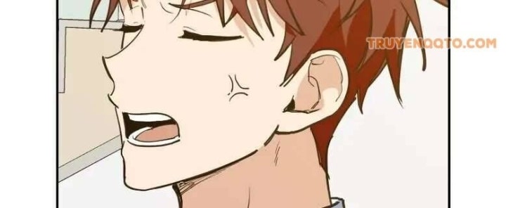 Điều Ước Sao Băng - Page 32