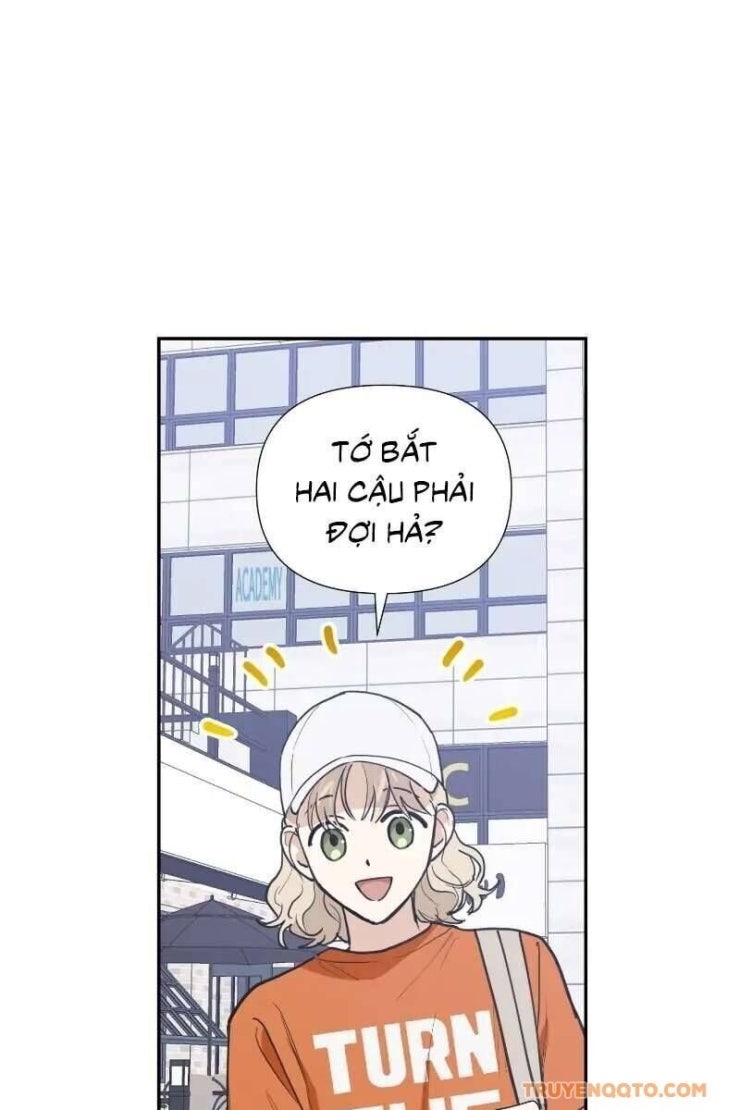 Điều Ước Sao Băng - Page 96