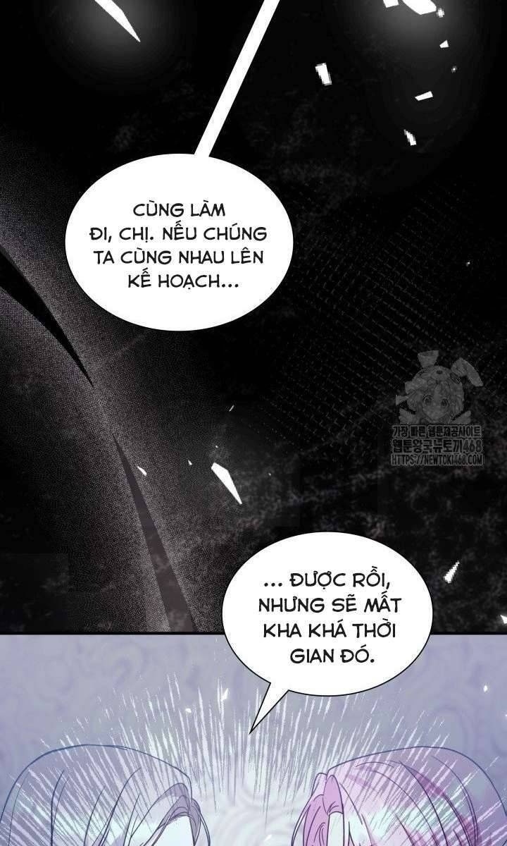 Dẫu Cho Con Gái Của Kẻ Phản Diện Trùng Sinh - Page 86