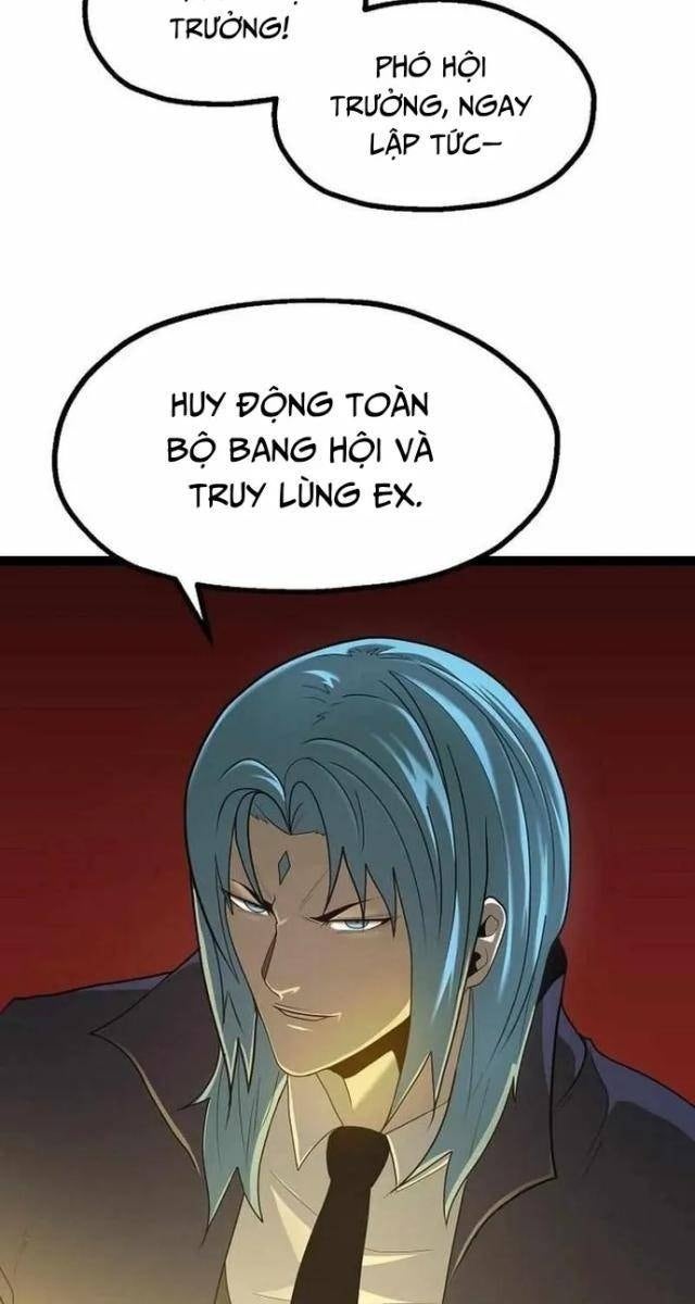 Solo Eating - Page 97