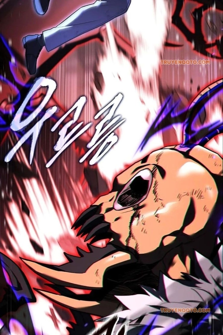 Sự Trở Lại Của Người Chơi Bị Đóng Băng - Page 89