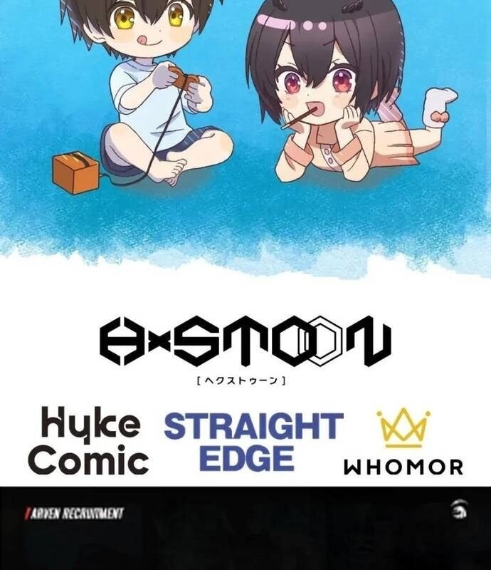 Quỷ Ấn - Page 97