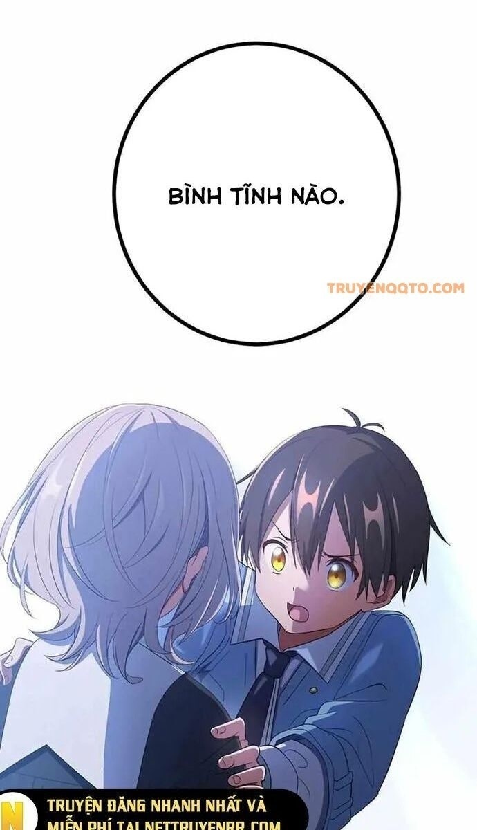 Quỷ Ấn - Page 64