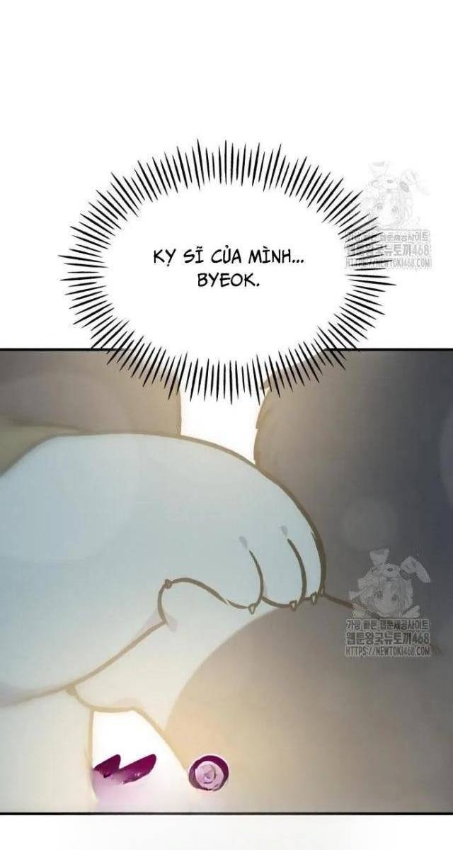 Làm Nông Dân Trong Tòa Tháp Thử Thách - Page 160