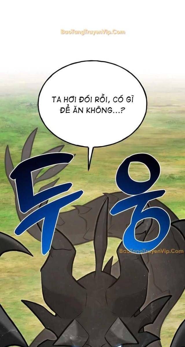 Làm Nông Dân Trong Tòa Tháp Thử Thách - Page 19