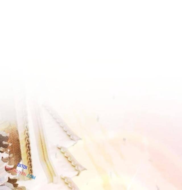 Thiên Trung Long Môn - Page 16