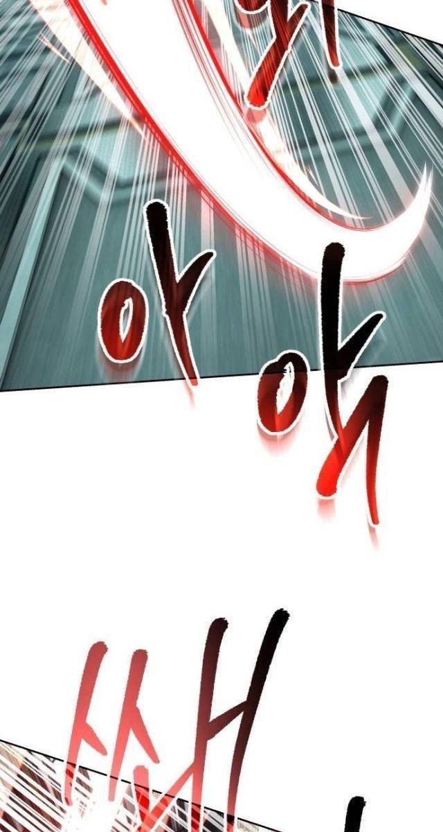 Người Chơi Thiên Tài Trở Lại - Page 57