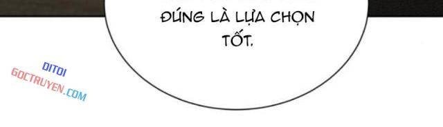 Người Chơi Thiên Tài Trở Lại - Page 4