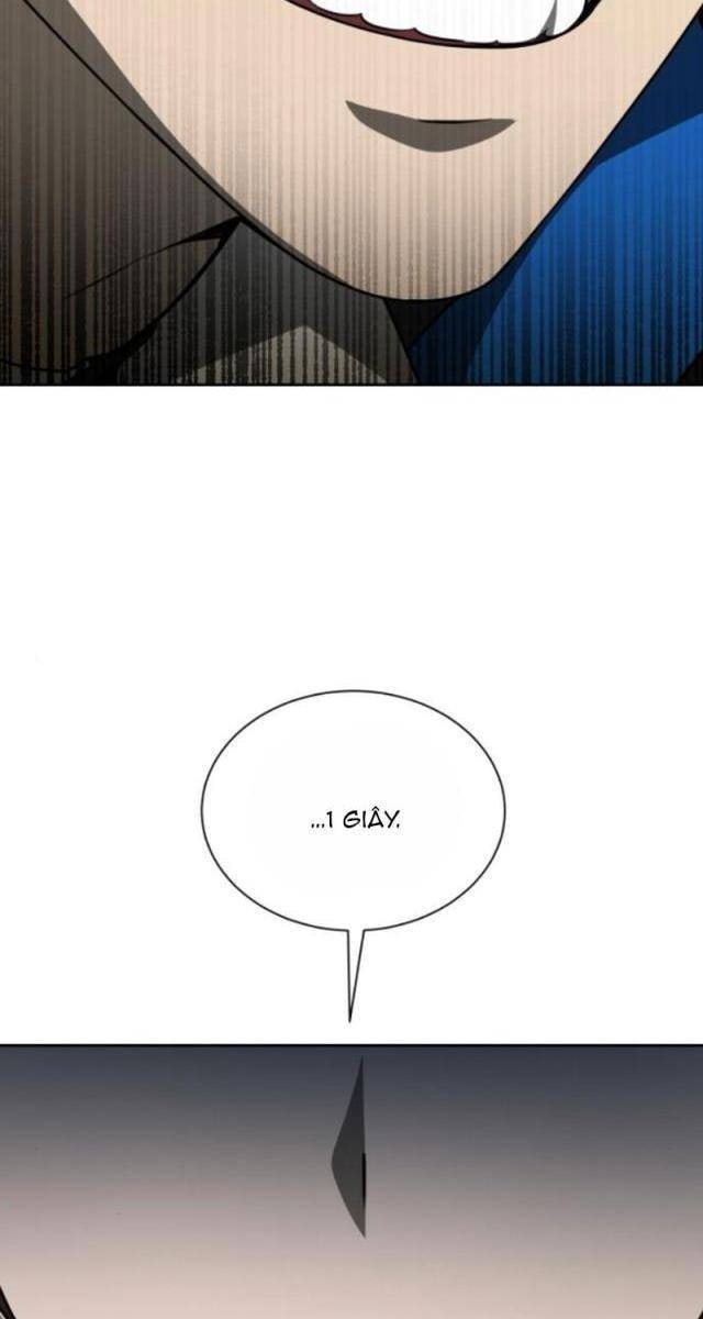 Người Chơi Thiên Tài Trở Lại - Page 46