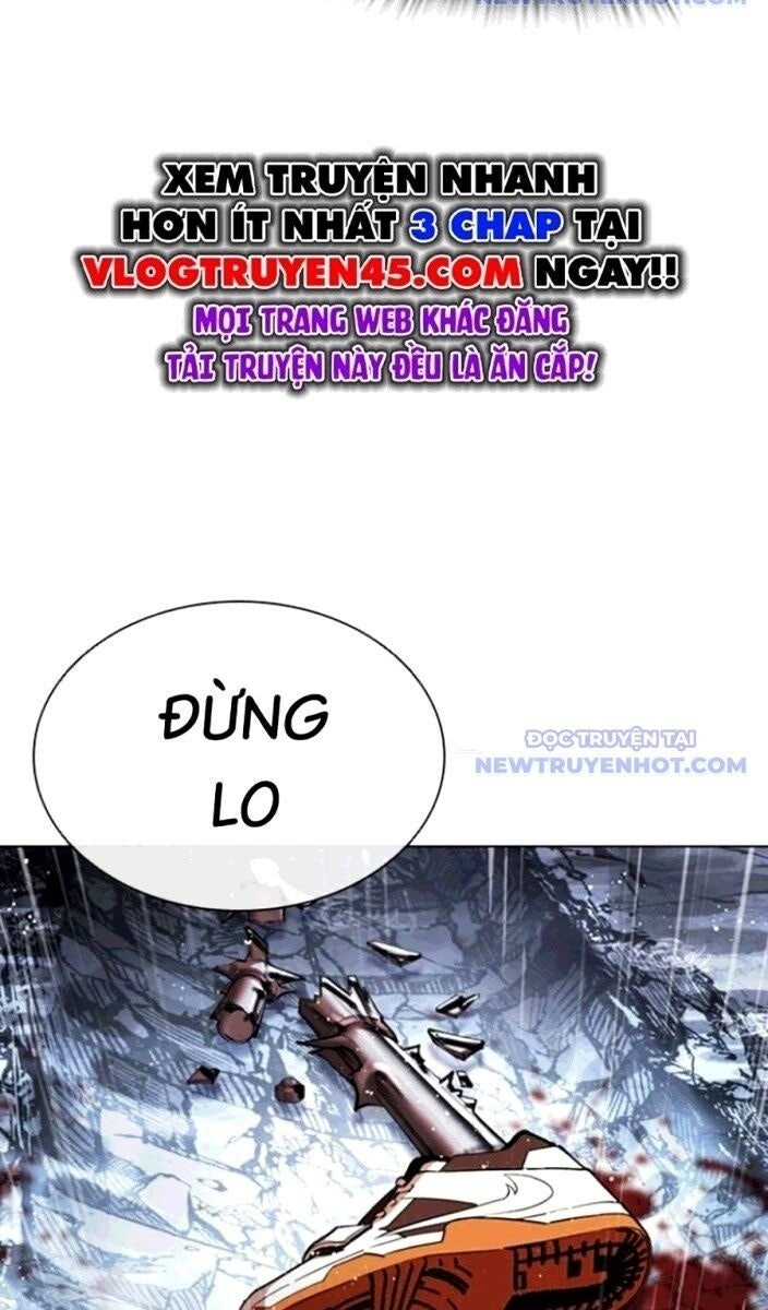 Hoán Đổi Diệu Kỳ - Page 15