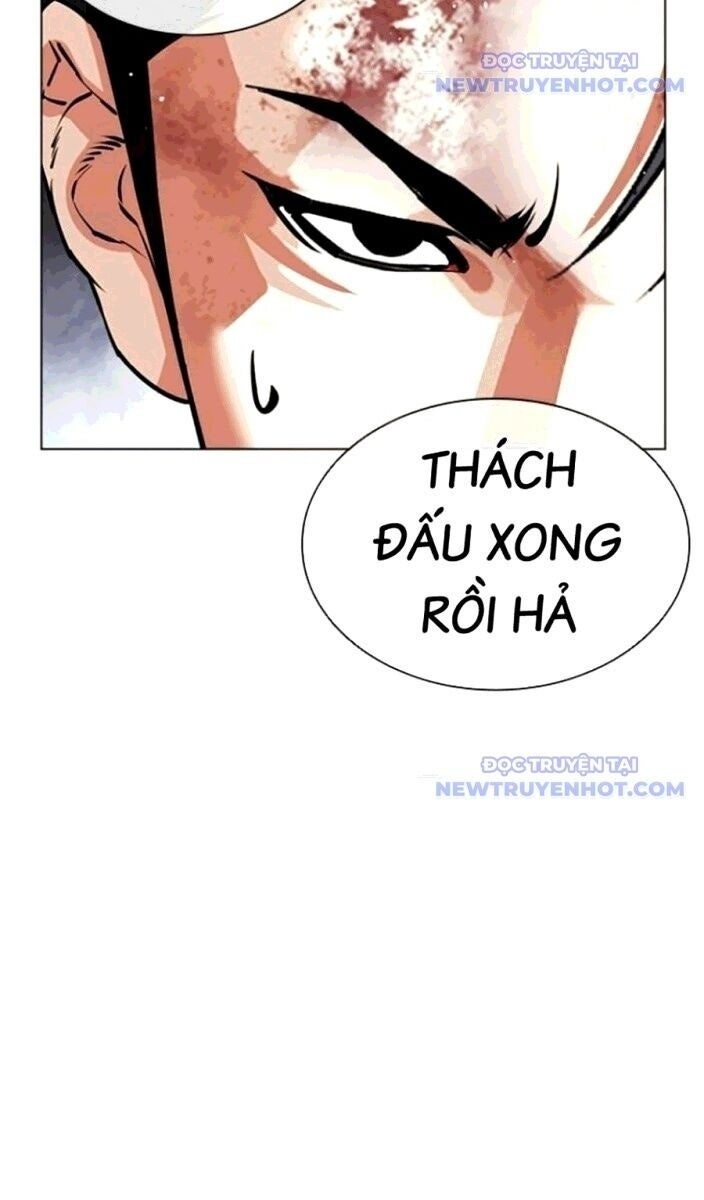 Hoán Đổi Diệu Kỳ - Page 167