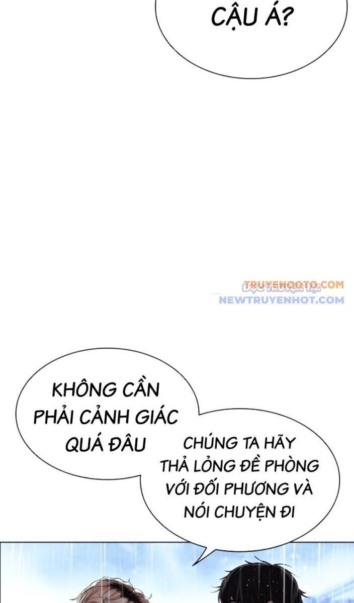 Hoán Đổi Diệu Kỳ - Page 104
