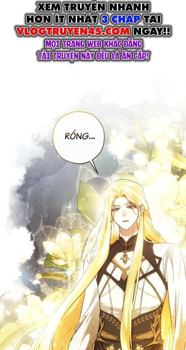 Phế Vật Dòng Dõi Bá Tước - Page 89