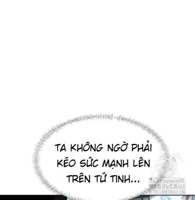 Hàn Băng Liệt Hỏa - Page 133
