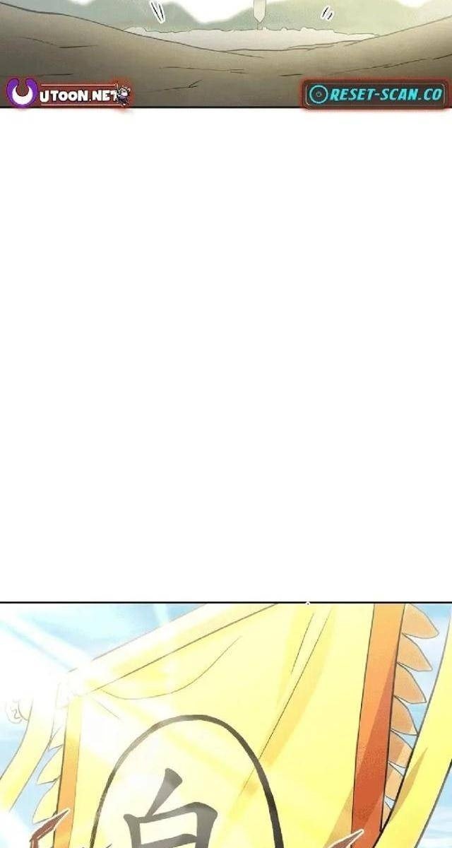 Ma Nhân Hoa Sơn - Page 80