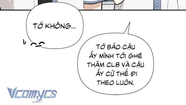 Điều Ước Sao Băng - Page 14