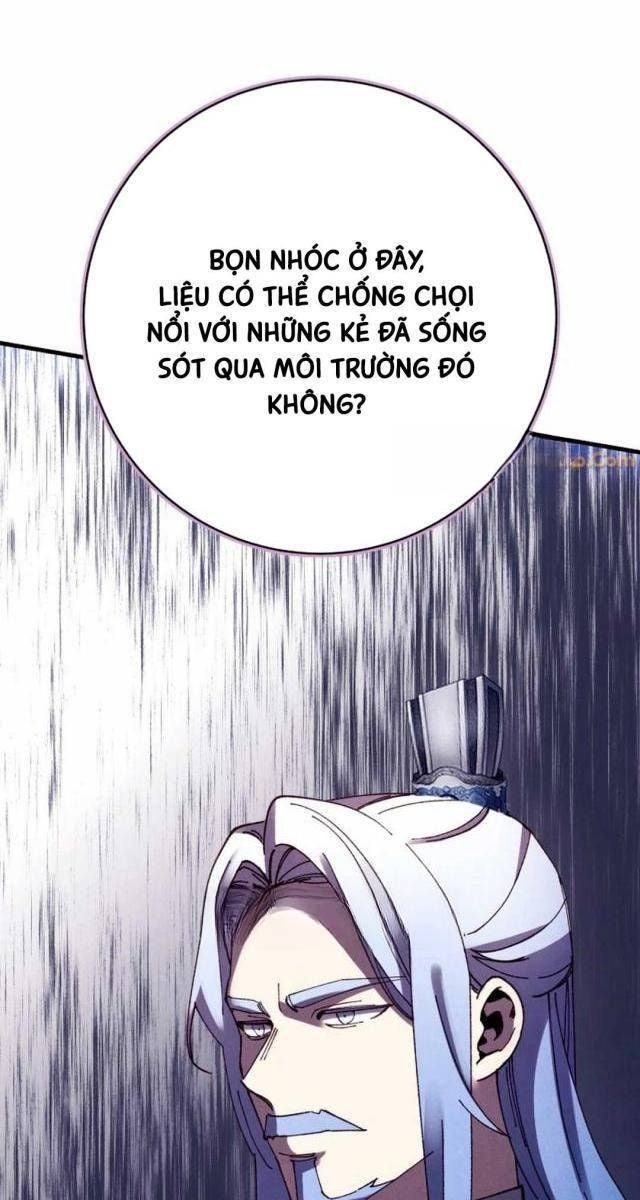 Phi Lôi Đao - Page 52