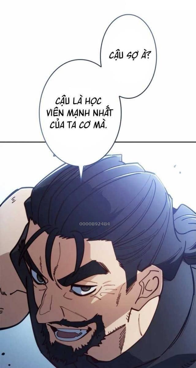 Công Tước Bạch Long - Page 52