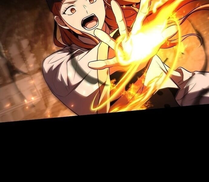 Sự Trở Lại Của Người Chơi Bị Đóng Băng - Page 67