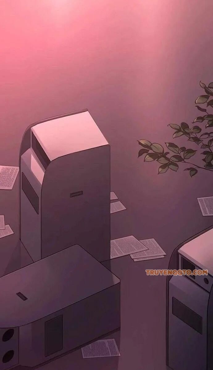 Quỷ Ấn - Page 89