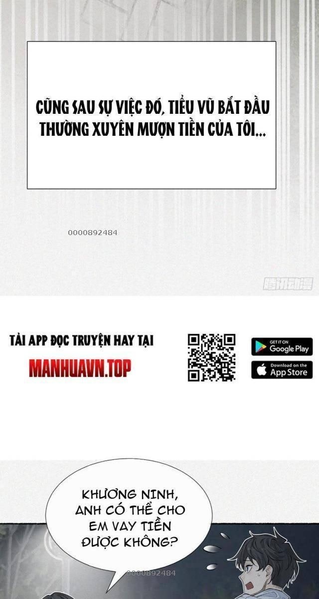 Làm Người Nhặt Xác, Tôi Khởi Đầu Là Giải Phẫu Bạn Gái Cũ! - Page 35