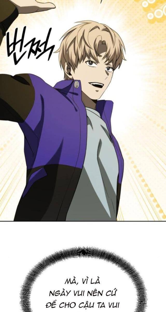 Người Chơi Thiên Tài Trở Lại - Page 94