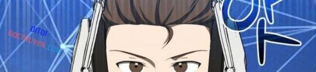 Người Chơi Thiên Tài Trở Lại - Page 8