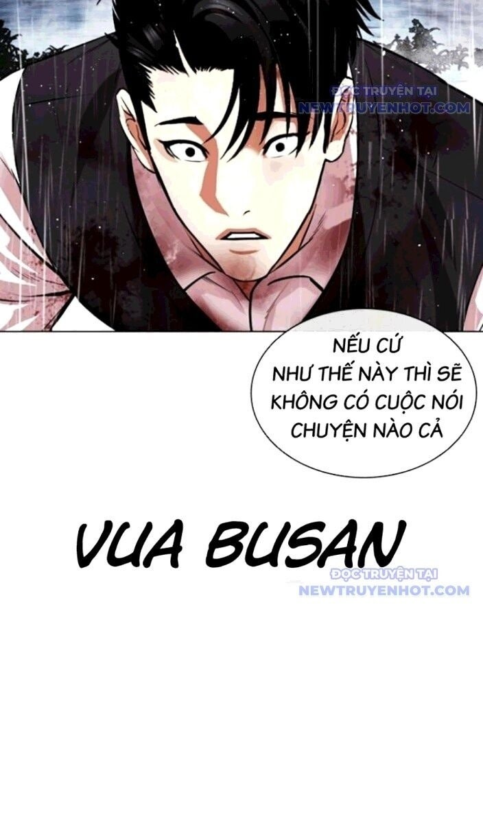 Hoán Đổi Diệu Kỳ - Page 162