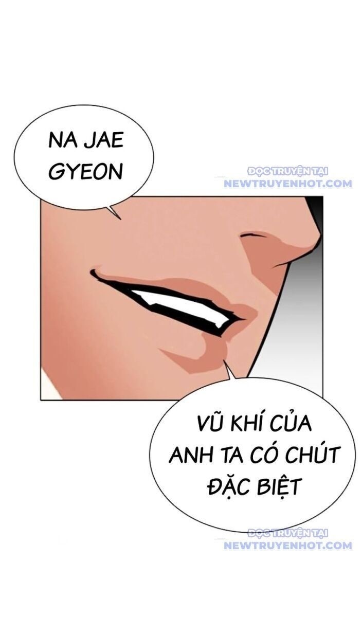 Hoán Đổi Diệu Kỳ - Page 198