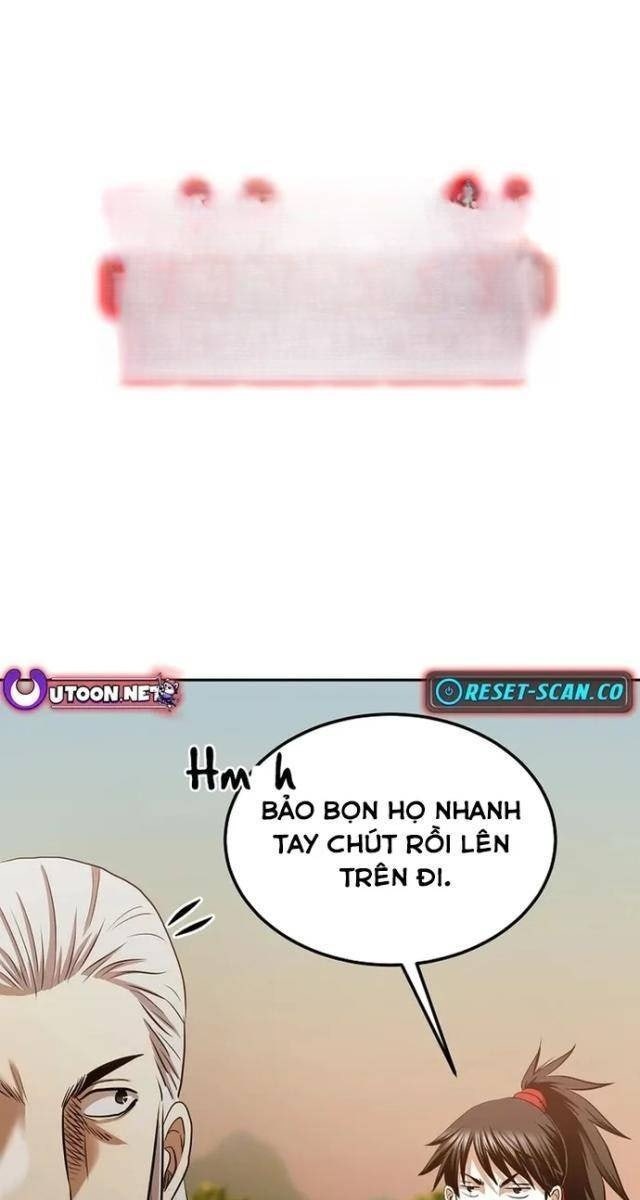 Ma Nhân Hoa Sơn - Page 143