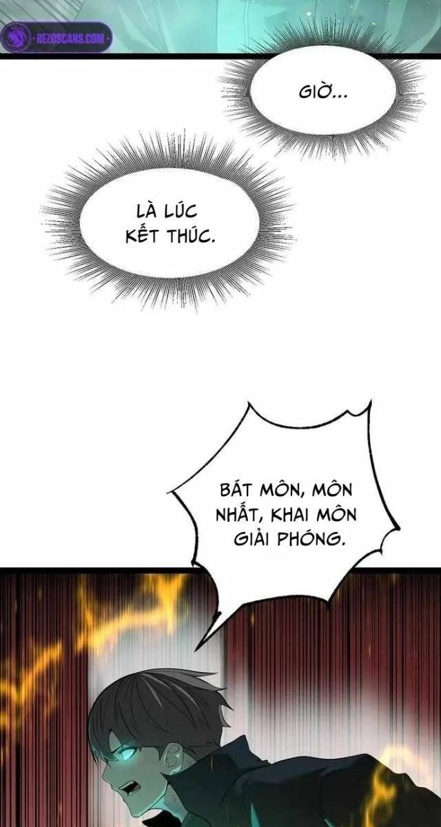 Solo Eating - Page 82