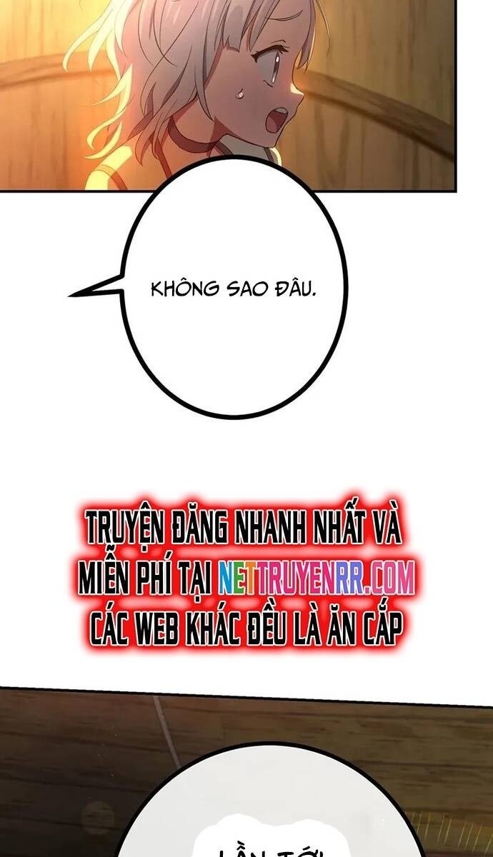 Quỷ Ấn - Page 12