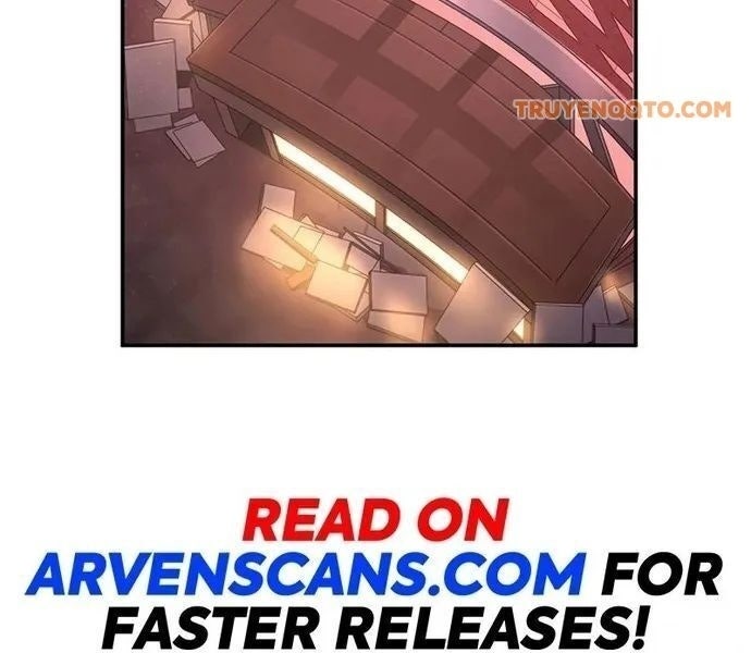 Quỷ Ấn - Page 63