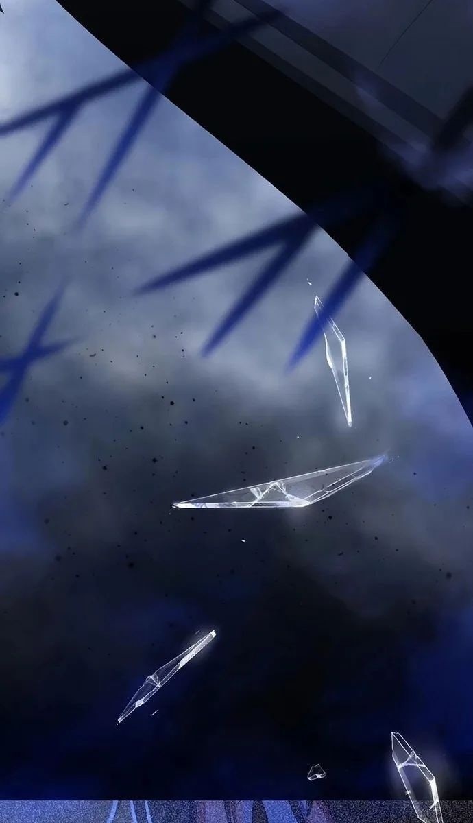 Quỷ Ấn - Page 98