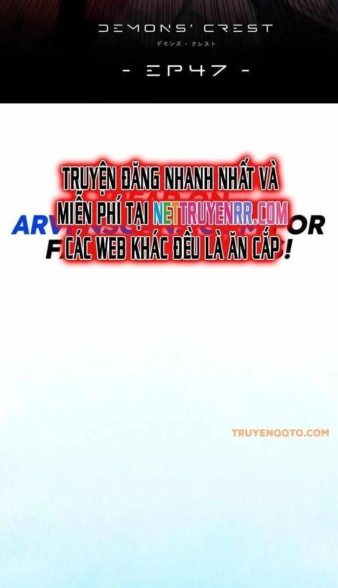 Quỷ Ấn - Page 119