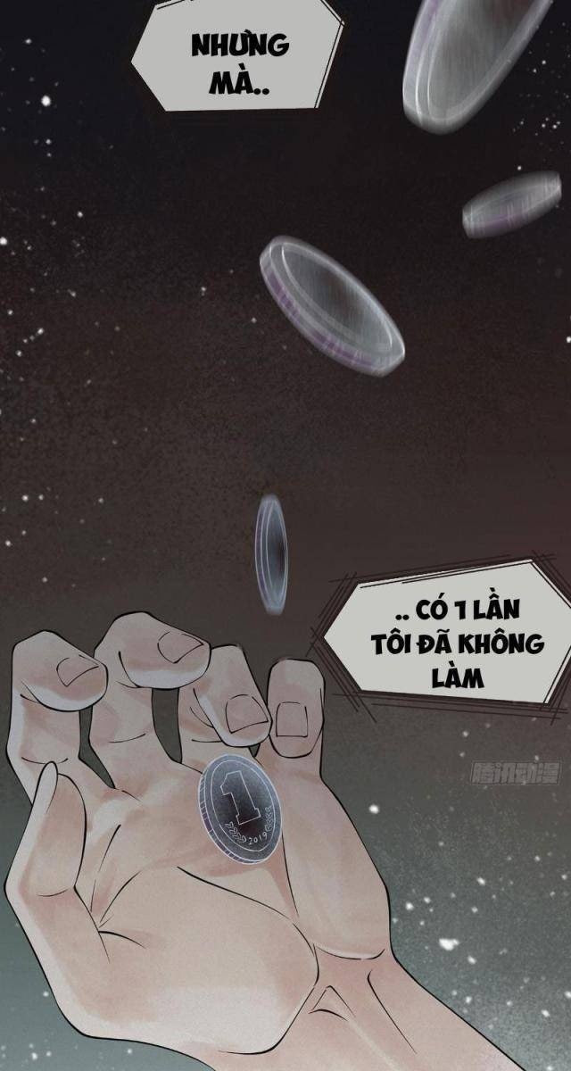 Làm Người Nhặt Xác, Tôi Khởi Đầu Là Giải Phẫu Bạn Gái Cũ! - Page 45