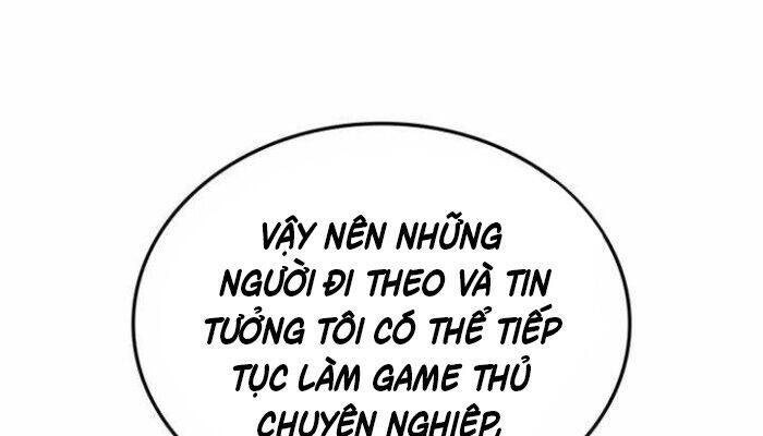 Huyền Thoại Game Thủ - Tái Xuất - Page 73