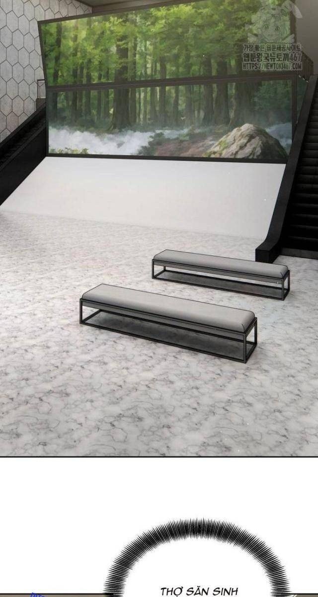 Người Chơi Thiên Tài Trở Lại - Page 55