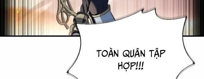 Hoàng Tử Bán Thuốc - Page 51