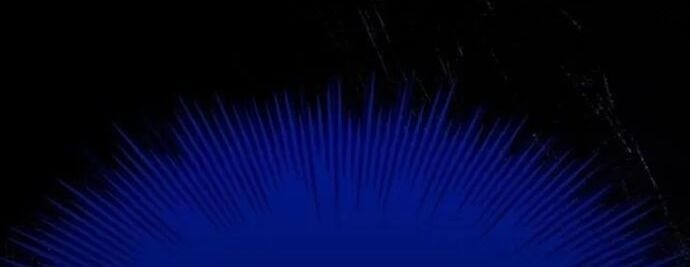 Hoàng Tử Bán Thuốc - Page 27