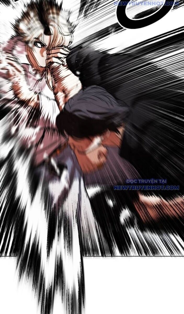 Hoán Đổi Diệu Kỳ - Page 178