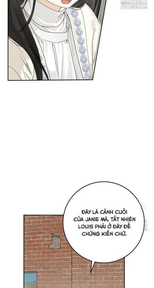 Tân Binh Triệu Đô - Page 14