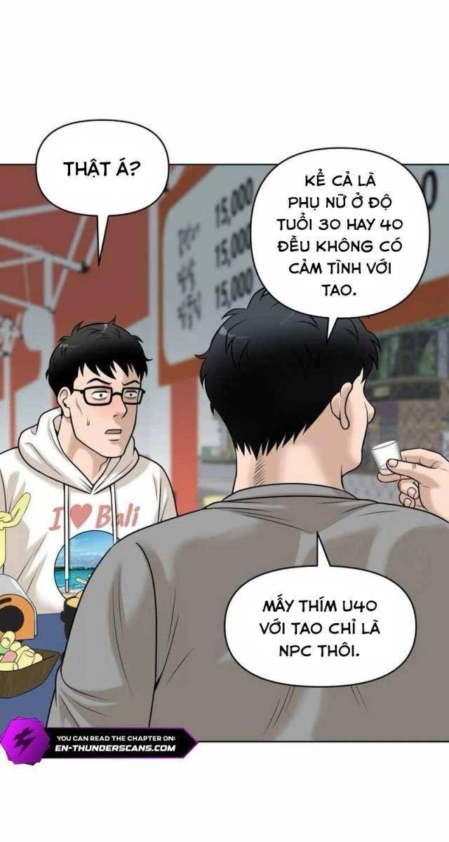 40 Chưa Quá Muộn - Page 71