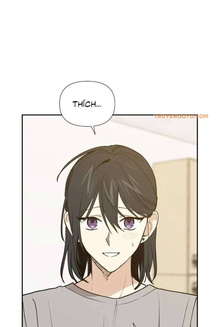 Điều Ước Sao Băng - Page 45